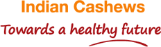logo_cashews
